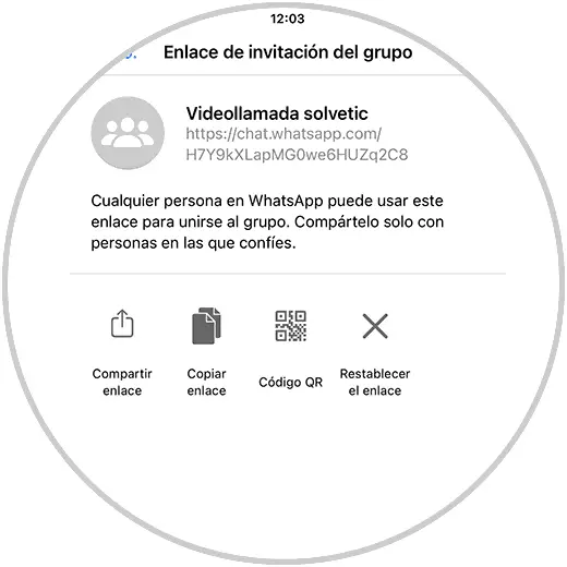 share-group-WhatsApp-iPhone-3.png