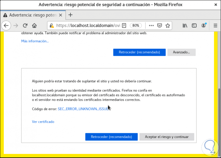 install-oVirt-CentOS-8-Open-Virtualization-Manager-28.png
