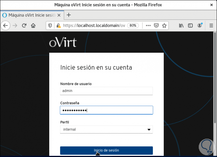 install-oVirt-CentOS-8-Open-Virtualization-Manager-30.png