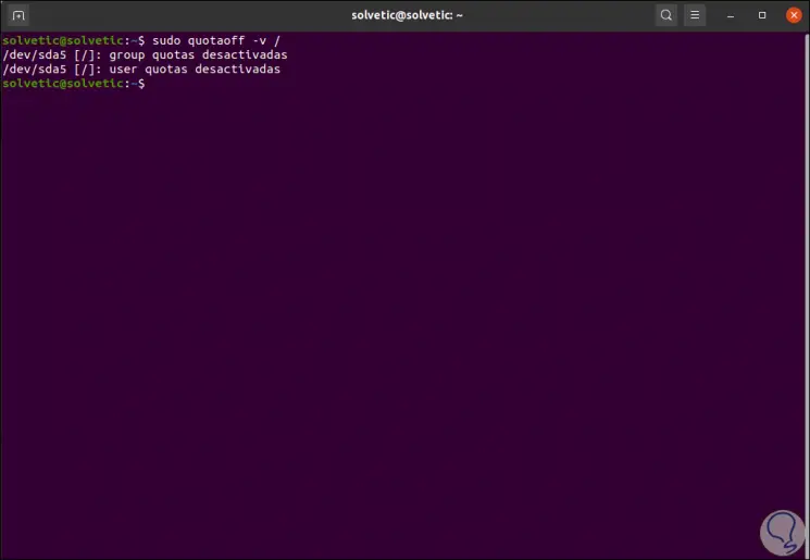 Install-Quota-and-Create-Disk-Quoten-Ubuntu - 12.png