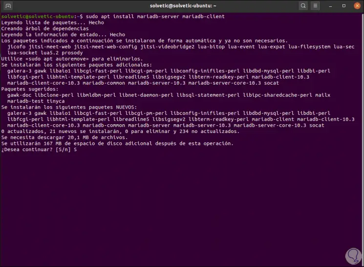 Install-WordPress-Ubuntu-8.png
