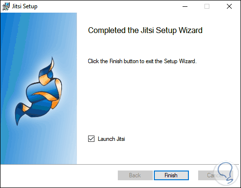 install-Jitsi-Meet-on-Windows-10-or-Ubuntu-52.png