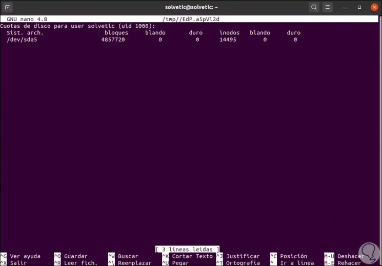 Install-Quota-and-Create-Ubuntu-Disk-Quotas - 14.png