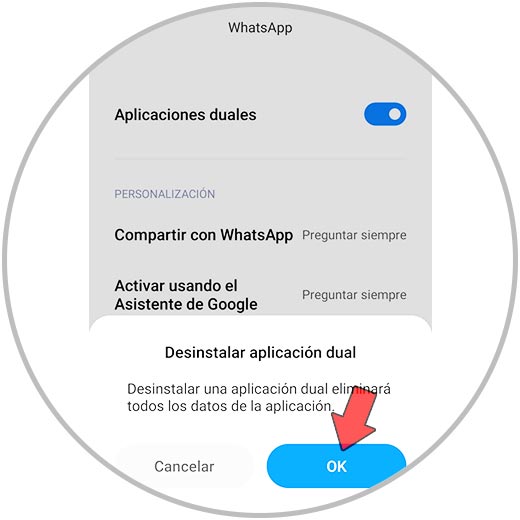 Duplizieren-WhatsApp-Xiaomi-Redmi-Poco-X3-8.jpg