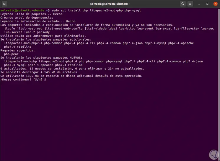 Install-WordPress-Ubuntu-14.png