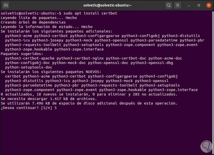 install-Jitsi-Meet-on-Windows-10-or-Ubuntu-24.png