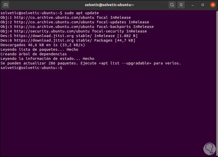 install-Jitsi-Meet-on-Windows-10-or-Ubuntu-16.png
