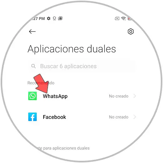 Duplizieren-WhatsApp-Xiaomi-Redmi-Poco-X3-3.jpg