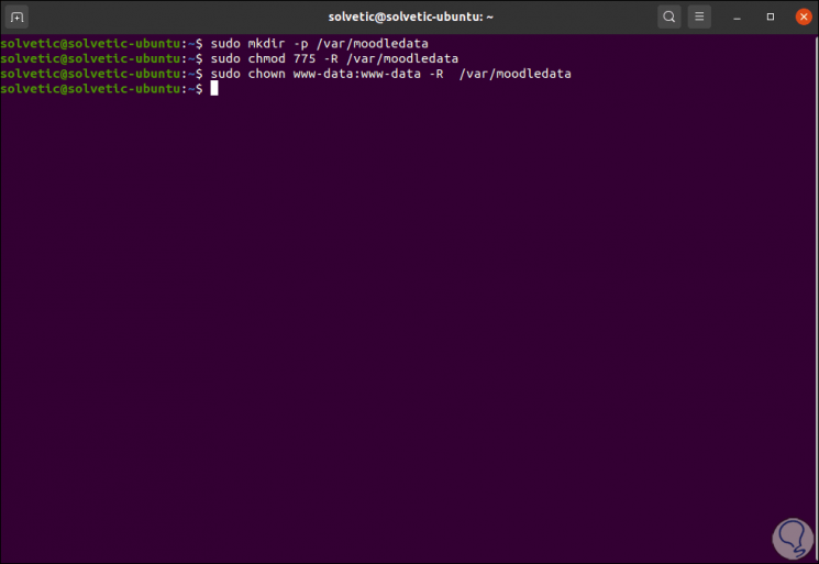 install-Moodle-on-Ubuntu-Server-20.04-21.png