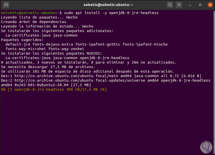 install-Jitsi-Meet-on-Windows-10-or-Ubuntu-7.png