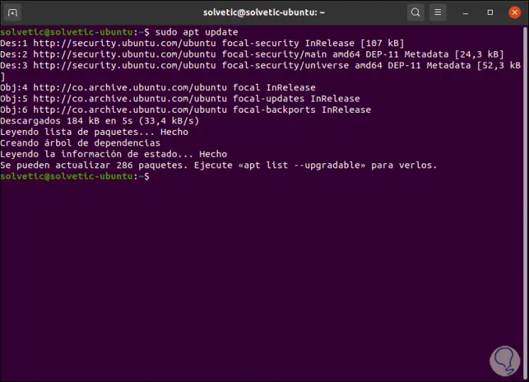 install-Jitsi-Meet-on-Windows-10-or-Ubuntu-6.png
