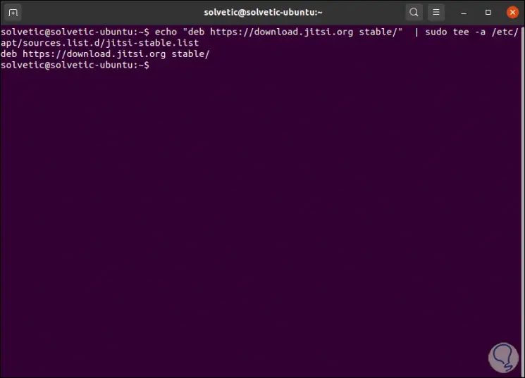 install-Jitsi-Meet-on-Windows-10-or-Ubuntu-15.png
