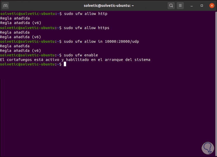 install-Jitsi-Meet-on-Windows-10-or-Ubuntu-4.png