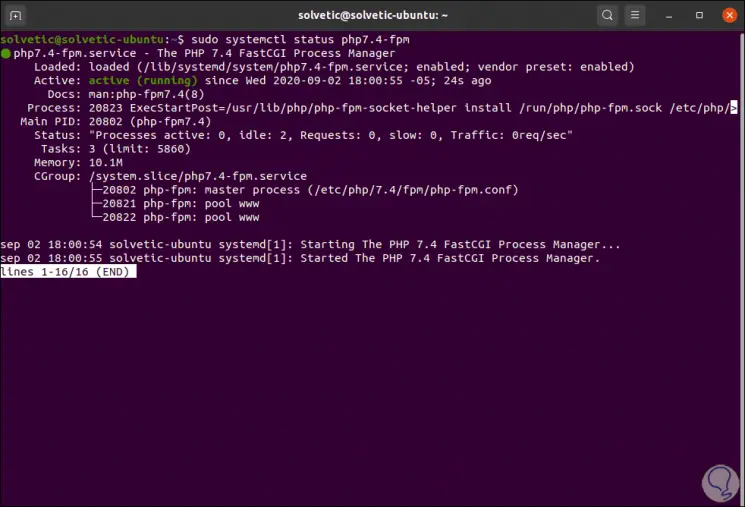 install-Moodle-on-Ubuntu-Server-20.04-15.png