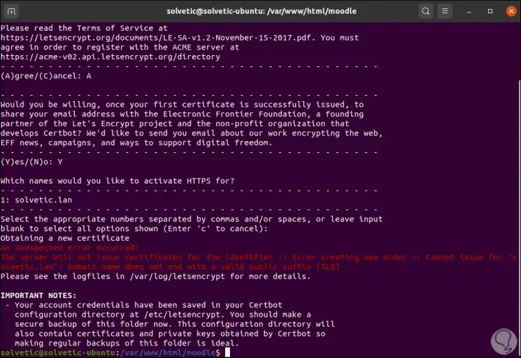 install-Moodle-on-Ubuntu-Server-20.04-39.png