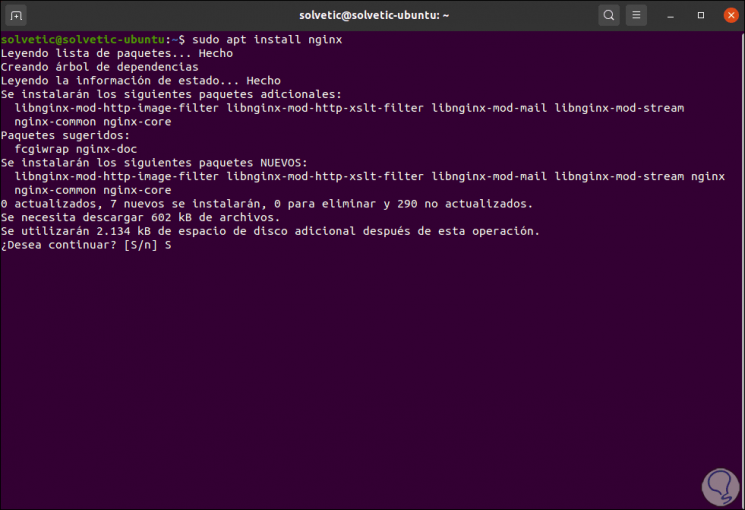 install-Moodle-on-Ubuntu-Server-20.04-3.png