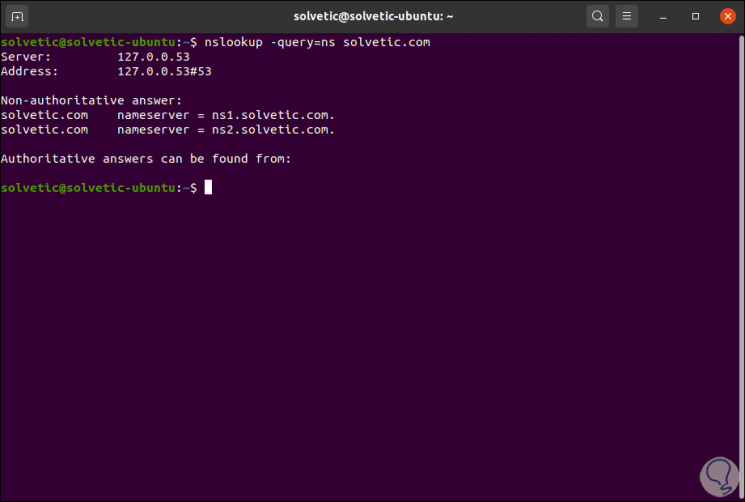 install-DIG-and-NSLOOKUP-on-Linux -_- Commands-10.png