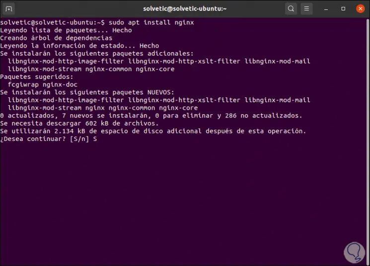install-Jitsi-Meet-on-Windows-10-or-Ubuntu-11.png