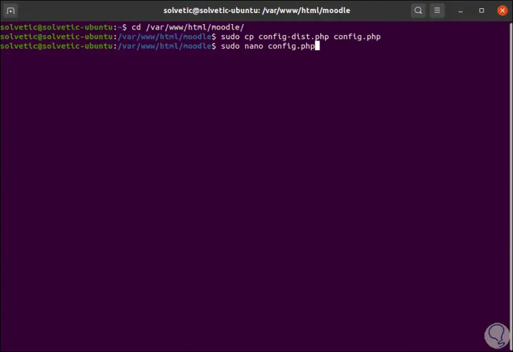 install-Moodle-on-Ubuntu-Server-20.04-22.png