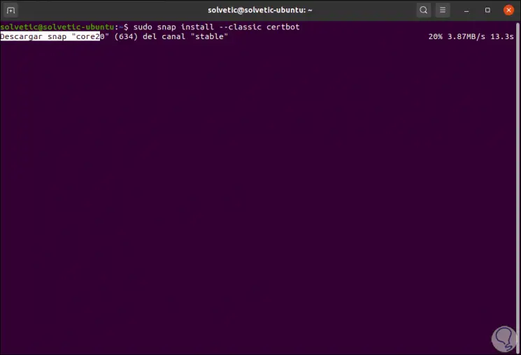 install-Moodle-on-Ubuntu-Server-20.04-36.png