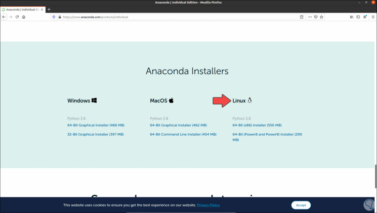 Install-Anaconda-on-Ubuntu-2.png