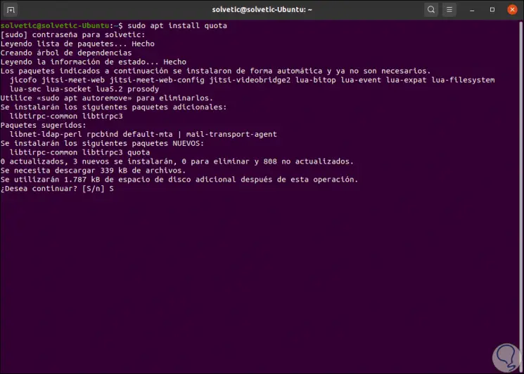 Install-Quota-and-Create-Ubuntu-Disk-Quotas - 2.png