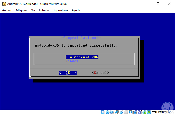 install-Android-OS-on-PC-VirtualBox-Windows-10-32.png