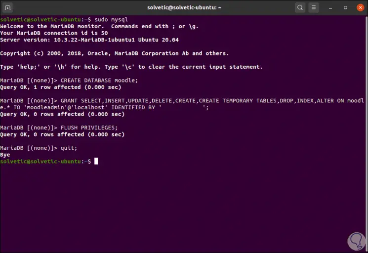 install-Moodle-on-Ubuntu-Server-20.04-16.png