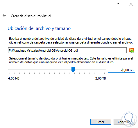 install-Android-OS-on-PC-VirtualBox-Windows-10-7.png