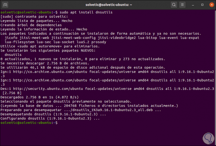 install-DIG-and-NSLOOKUP-on-Linux -_- Commands-1.png