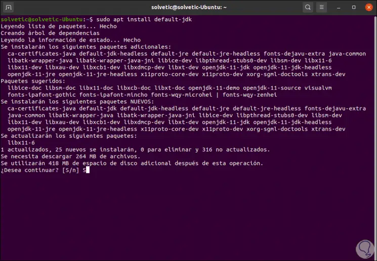 Install-Android-SDK-Manager-Ubuntu-20.04-2.png