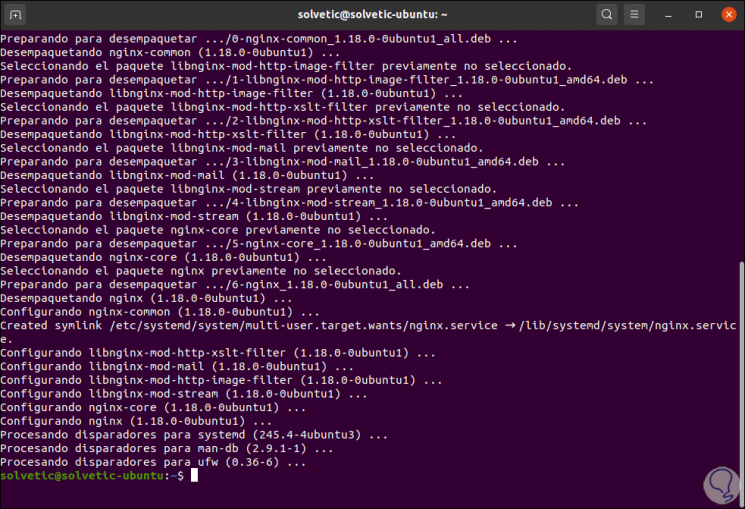 install-Moodle-on-Ubuntu-Server-20.04-4.png