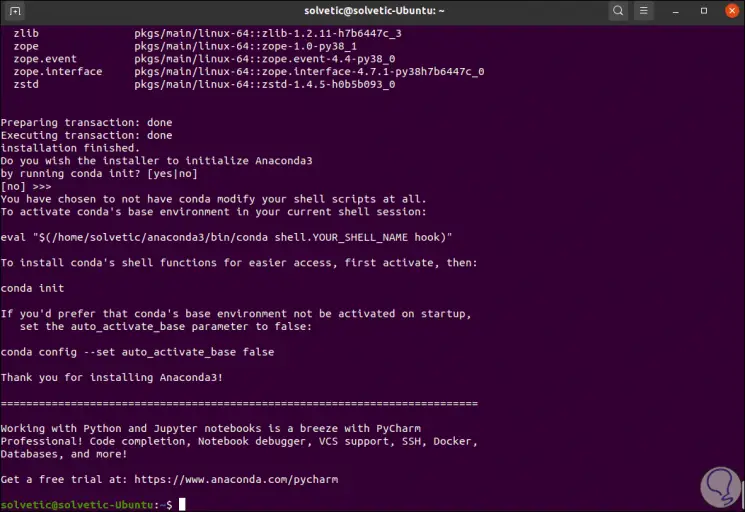Install-Anaconda-on-Ubuntu-12.png