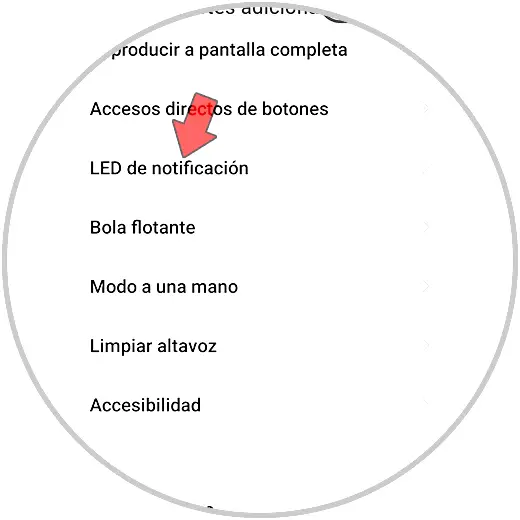 Aktiviere-LED-Benachrichtigungen-auf-Xiaomi-Poco-X3-1.png