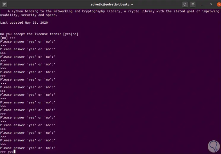 Install-Anaconda-on-Ubuntu-7.png
