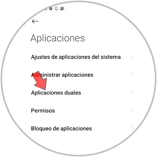 Duplizieren-WhatsApp-Xiaomi-Redmi-Poco-X-2.jpg