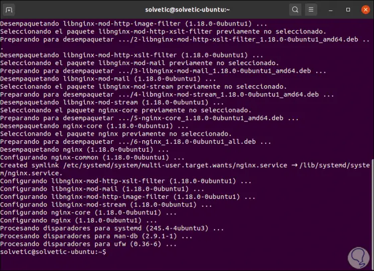install-Jitsi-Meet-on-Windows-10-or-Ubuntu-12.png