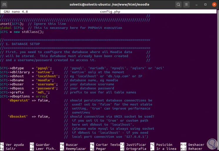 install-Moodle-on-Ubuntu-Server-20.04-23.png