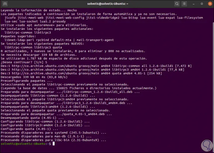 Install-Quota-and-Create-Ubuntu-Disk-Quotas - 3.png