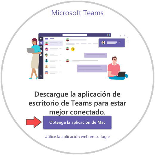 Installieren Sie-Microsoft-Teams-on-Mac -_- Macbook-1.png