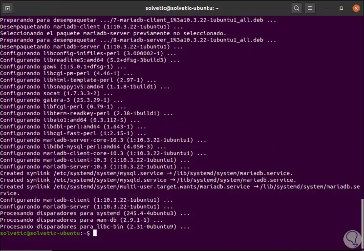 install-Moodle-on-Ubuntu-Server-20.04-9.png