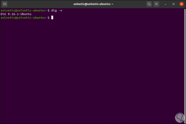 install-DIG-and-NSLOOKUP-on-Linux -_- Commands-2.png