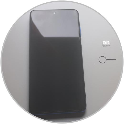 Put-Sim-Karte-in-Xiaomi-Poco-X3-1.jpg