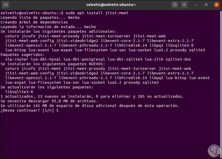 install-Jitsi-Meet-on-Windows-10-or-Ubuntu-17.png