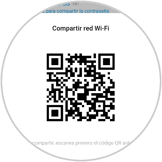 Teilen Sie WiFi mit QR Xiaomi Poco X3 7.png