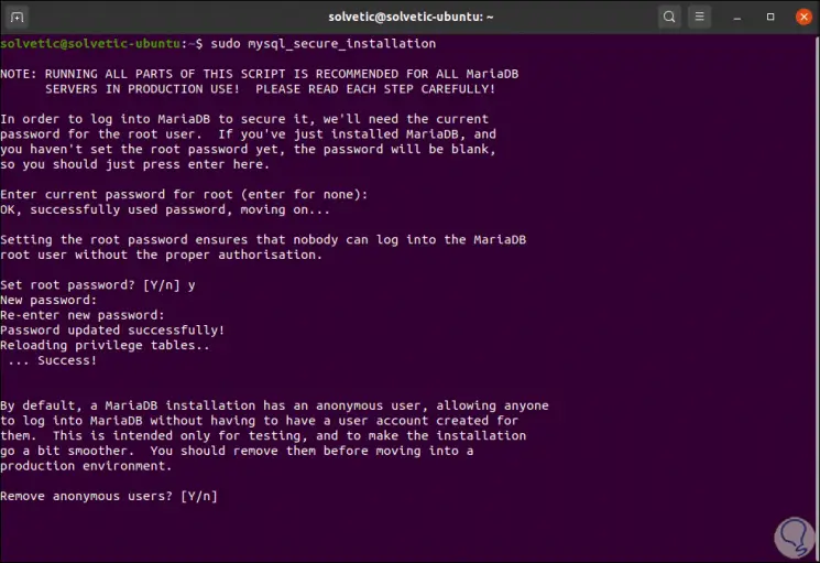 install-Moodle-on-Ubuntu-Server-20.04-12.png