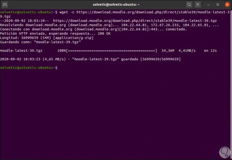 install-Moodle-on-Ubuntu-Server-20.04-17.png