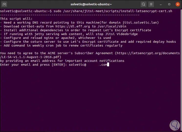 install-Jitsi-Meet-on-Windows-10-or-Ubuntu-22.png