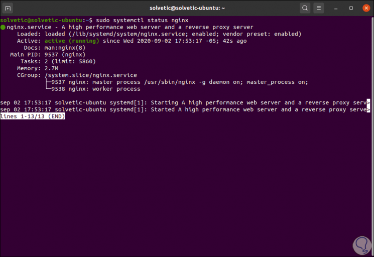 install-Moodle-on-Ubuntu-Server-20.04-5.png