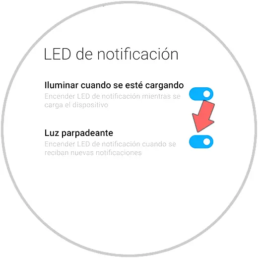 Aktiviere-LED-von-Benachrichtigungen-auf-Xiaomi-Poco-X3-04.png